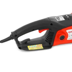 Pilarka łańcuchowa elektryczna - HECHT 2250