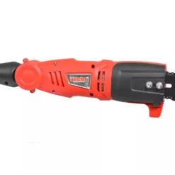 Pilarka łańcuchowa na wysięgniku - HECHT 971 W