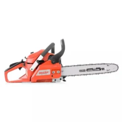 Pilarka spalinowa - HECHT 941