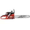 Pilarka spalinowa - HECHT 62