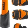 Pistolet zraszający - HECHT 08025