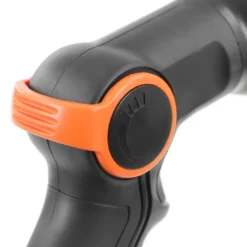 Pistolet zraszający - HECHT 02097