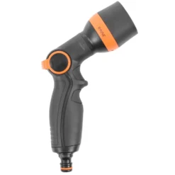 Pistolet zraszający - HECHT 02097
