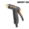 Pistolet zraszający - HECHT 02063