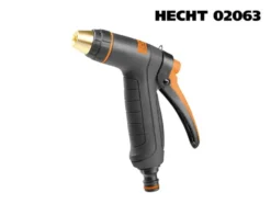Pistolet zraszający - HECHT 02063