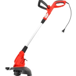 Podkaszarka elektryczna - HECHT 530