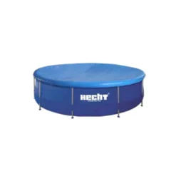Pokrywa na basen - HECHT 000360