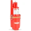 Pompa do wody - HECHT 3301