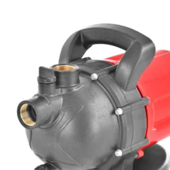 Pompa do wody - HECHT 3080