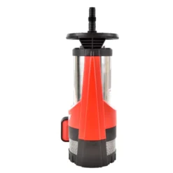 Pompa do wody - HECHT 3122 INOX