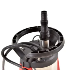 Pompa do wody - HECHT 3122 INOX