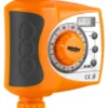 Programator elektroniczny - HECHT 08907