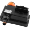 Programator elektroniczny - HECHT 08910