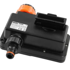Programator elektroniczny - HECHT 08910