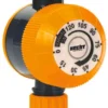 Programator ręczny - HECHT 08901