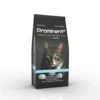 Prominent CAT ADULT SALMON 1,5 kg