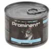 Prominent CAT FISH 200 g