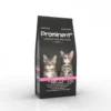 Prominent CAT KITTEN 1,5 kg