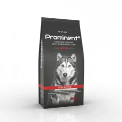 Prominent DOG ACTIVE 12 kg