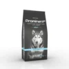 Prominent DOG ADULT 12 kg