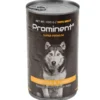 Prominent DOG CHICKEN & TURKEY 1200 g