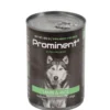 Prominent DOG LAMB & RICE 415 g