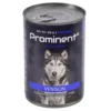 Prominent DOG VENISON 415 g