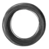 Przewód graniczny 100m (18AWG)