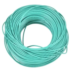 Przewód ograniczający 100m (20 AWG) - HECHT 005612W