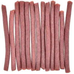 Przysmak dla psów - Prominent Beef Sticks