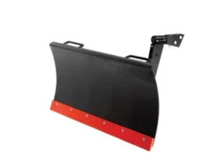 Pług do śniegu - HECHT 8001005