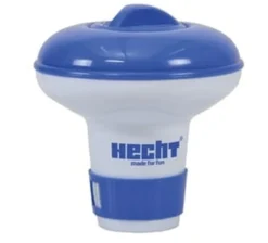 Pływakowy dozownik - HECHT 060702