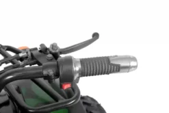 Quad akumulatorowy - HECHT 56150 ARMY