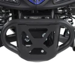 Quad akumulatorowy - HECHT 54100 BLUE