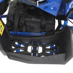 Quad akumulatorowy - HECHT 51060 BLUE