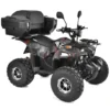 Quad akumulatorowy - HECHT 56199 HURON