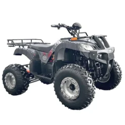Quad akumulatorowy - HECHT 59299 HURON