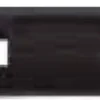 REDUKCJA ADAPTER HECHT H318326