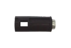 REDUKCJA ADAPTER HECHT H318326