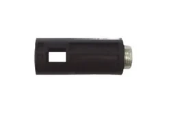 REDUKCJA ADAPTER HECHT H318326