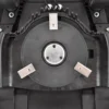 Robot koszący - HECHT 5608