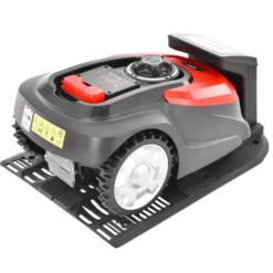 Robot koszący - HECHT 5608