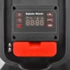 Robot koszący - HECHT 5612