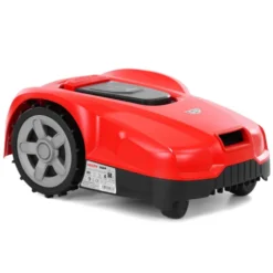 Robot koszący - HECHT 5604