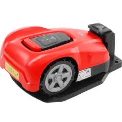Robot koszący - HECHT 5604