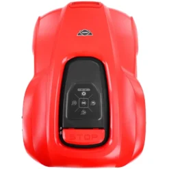 Robot koszący - HECHT 5604