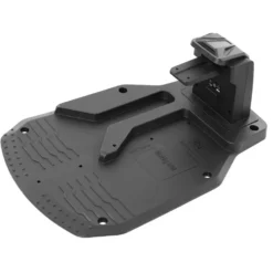 Robot koszący - HECHT 5604