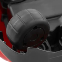 Robot koszący - HECHT 5604