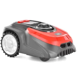 Robot koszący - HECHT 5615