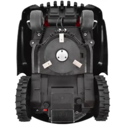 Robot koszący - HECHT 5615